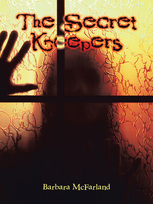 cover image of The Secret Keepers